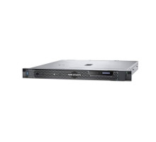 Hikvision HikCentral-P-VSS-Base-HW-64Ch Rackmount VMS Server