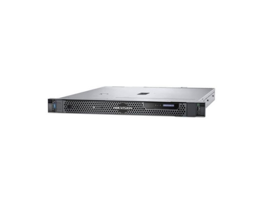 Hikvision HikCentral-P-VSS-Base-HW-64Ch Rackmount VMS Server