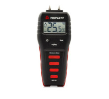 Triplett MS100 Pin Moisture Meters