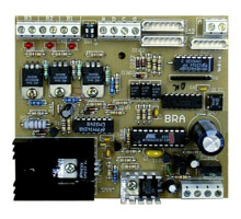 Alpha BRA Controller Board for Digitdial