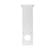 Dotworkz BR-CM1 Stainless Steel Universal Ceiling Bracket