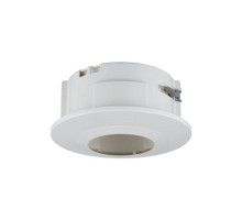 Hanwha Vision SHD-3000F1 In-Ceiling Enclosure