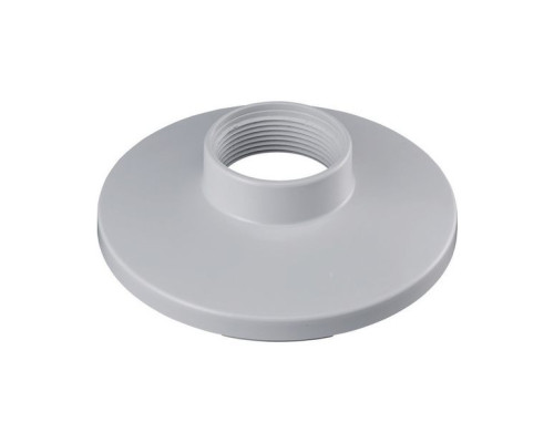 Bosch NDA-5031-PIP Pendant Interface Plate