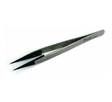 Eclipse Tools 900-268 ESD Safe-tipped Tweezers