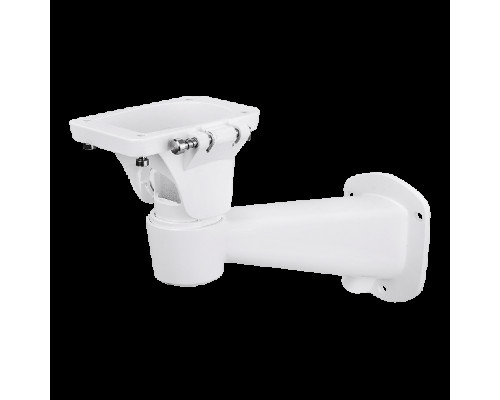 Vivotek AM-21E Wall Mount Bracket for Box Camera