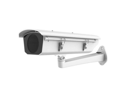 Hikvision CHB Outdoor Camera Housing