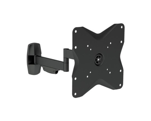 ViewZ VZ-AM02-A Swing Wall Mount for Monitors 27