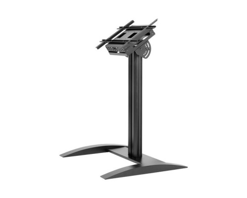 Peerless-AV SS575K Kiosk Stand for 32' to 75' Displays