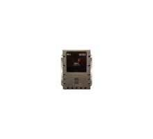 Macurco GD-6 Combustible Fixed Gas Detector Controller and Transducer