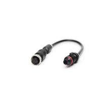 RVS Systems RVS-AD2-V Adaptor Cable for Voyager Backup Camera Systems (Male- Female)