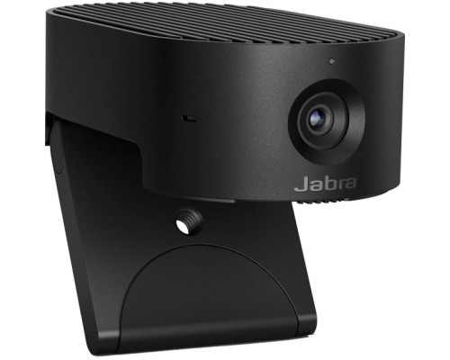 Jabra 8300-119 13 Megapixel PanaCast 20 Video Conferencing Camera with Intelligent Zoom