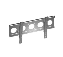 InVid IMM-MWM36-55 Wall Monitor Mount for 36