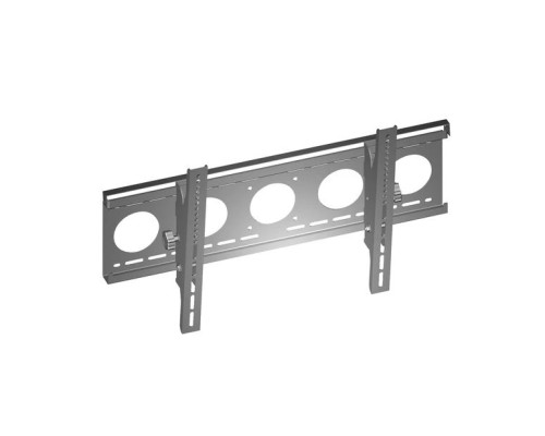 InVid IMM-MWM36-55 Wall Monitor Mount for 36