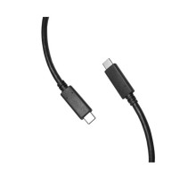 AG Neovo USC-03 IFP-xx03 USB-C cable