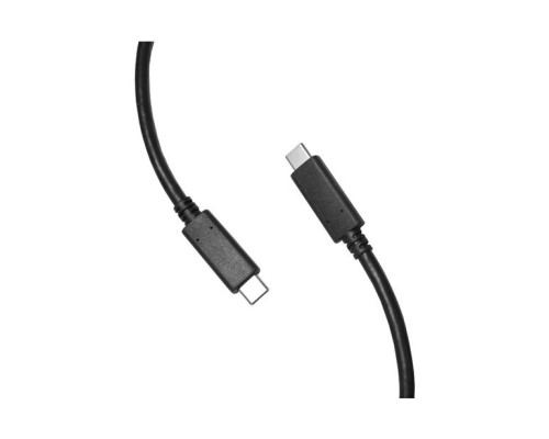 AG Neovo USC-03 IFP-xx03 USB-C cable