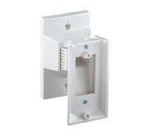 Optex CA-1W-W Multi Angle Wall Mount Bracket