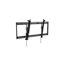 Peerless-AV DS-MBZ642L-TDL SmartMount Digital Menu Board Mount with Height and Depth Adjustment for 40