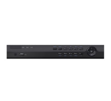 Cantek CT-AR326-8 8 Channel HD-TVI/CVI/AHD DVR, No HDD