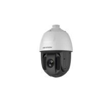 Hikvision DS-2DE5425IW-AE 5-Inch 4 Mp 25X Powered By Darkfighter Ir Network Speed Dome