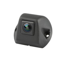 RVS Systems RVS-01-360-CAM Camera for Inview 360 system