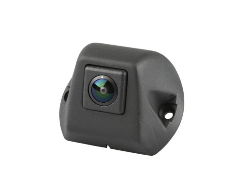 RVS Systems RVS-01-360-CAM Camera for Inview 360 system