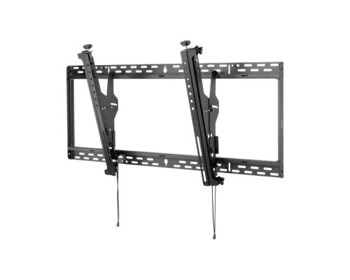 Peerless-AV DS-MBZ642L SmartMount Digital Menu Board Mount with Height & Depth Adjustment for 40