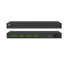 Kramer SL-280-110V 32-port S1 smart controller