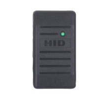 Bosch D8225 HID Mini Mullion Proximity Reader