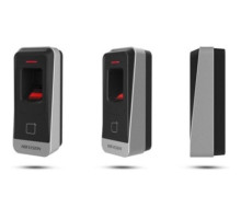 Hikvision DS-K1201AMF Fingerprint Reader