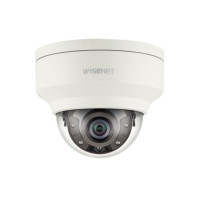 Hanwha Vision XNV-6020R 2 Megapixel IR Outdoor Dome Camera