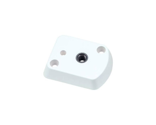 ACTi R707-10000 Mounting Block