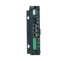 Bogen PCMTIM Telephone Interface Module