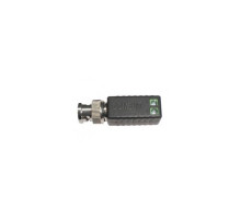 Comelit CB-30 Slim Line Passive Video Balun (2-pack)