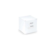 Hikvision CB-PVP PanoVu 3-Axis Conduit Box