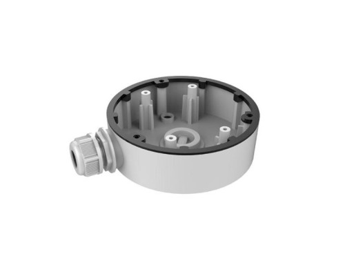 Hikvision CB120 Conduit Base for Dome Camera