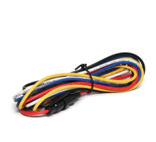 RVS Systems RVS-PWR8 Power Cable