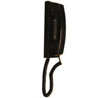 Alpha GD591 Handset for AA903 Master Station