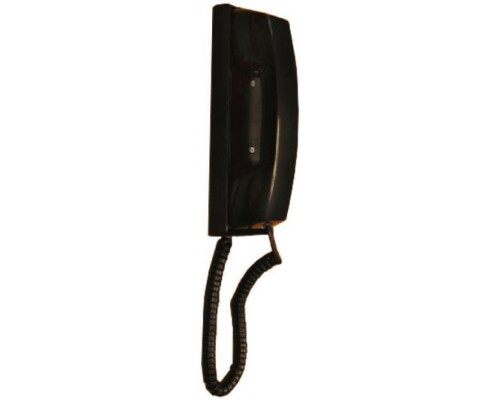 Alpha GD591 Handset for AA903 Master Station