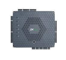 ZKTeco Atlas260 2 Door Access Panel with PoE