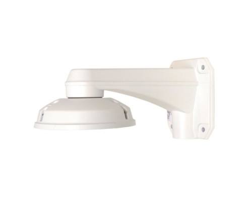 Speco WLMT37X Wall Mount for HTSD28XH, HTSD37XH, O2P30