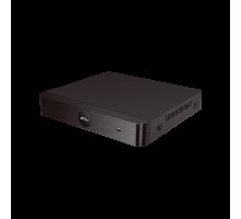 ZKTeco Z8504NER 4 Channel H.265+ Network Video Recorder