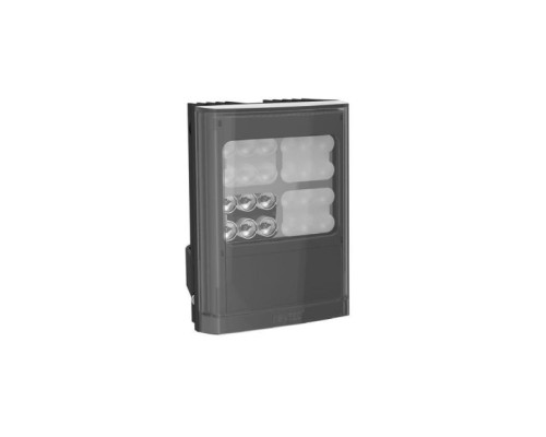 Raytec VAR-DZ-i8-1-C Vario D-Zoom Single Panel IR Illuminator