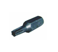 HES 10270058 Security Tamper-Resistant Torx R20 insert Bit