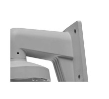 Cantek CT-1272ZJ-110-TRS Wall Mount Bracket for AC3x4-MD