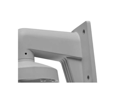 Cantek CT-1272ZJ-110-TRS Wall Mount Bracket for AC3x4-MD