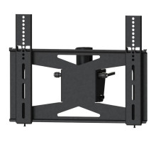 VMP LCD-MID-CHB Mid-Size 27-42 Inch, Flat Panel Ceiling Mount - HEAD ONLY