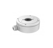 Hikvision CBD-MINI Dome Camera Junction Box