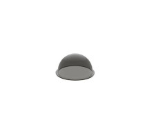 ACTi PDCX-1106 Indoor Smoked Dome Cover