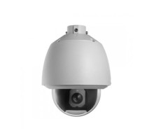 Cantek CT-NP302-OD 2 Megapixel Day/Night Network PTZ Dome Camera, 20x Lens