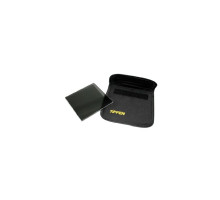 Computar CBF-1 Camera Back Focusing Neutral Density Filter w/Case